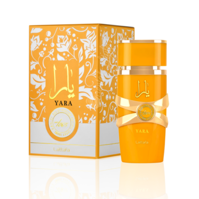 Yara unisex tous By Lattafa | African Mart LLC