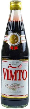 Vimto | AFRICAN MART LLC