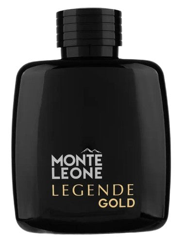Monte Leone by Fragrance world | African Mart LLC