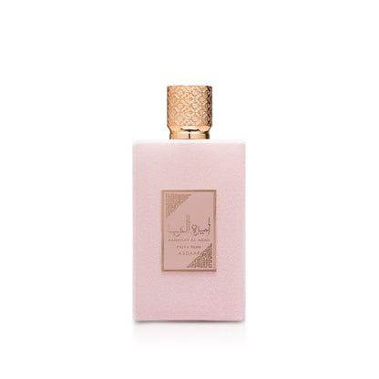 Ameerat Al arab Prive Rose By Asdaaf | Africanmart LLC