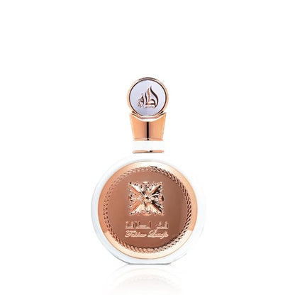 Lattafa Fakhar Eau De Parfum Spray for Women | African Mart LLC