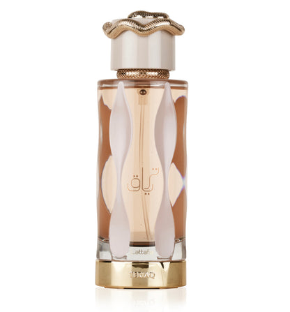 Teriaq women by Lattafa | African Mart LLC